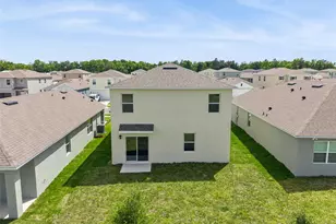 1876 Howard Mesa Dr, Kissimmee, FL 34744 - Photo 30
