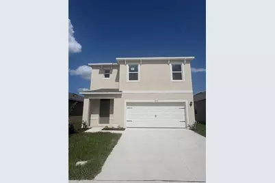 1876 Howard Mesa Drive, Kissimmee, FL 34744 - Photo 1