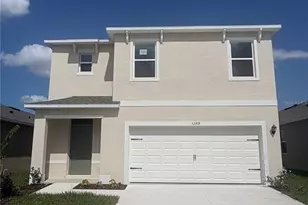 1876 Howard Mesa Dr, Kissimmee, FL 34744 - Photo 1
