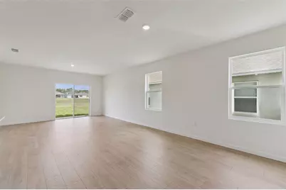 1876 Howard Mesa Drive, Kissimmee, FL 34744 - Photo 4
