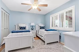 460 Bouchelle Dr, New Smyrna Beach, FL 32169 - Photo 46