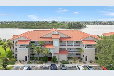 460 Bouchelle Drive #101, New Smyrna Beach, FL 32169 - Photo 26