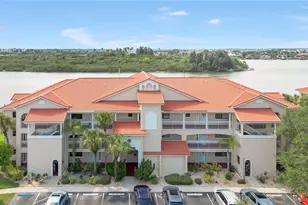 460 Bouchelle Dr, New Smyrna Beach, FL 32169 - Photo 26