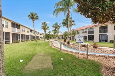 460 Bouchelle Drive #101, New Smyrna Beach, FL 32169 - Photo 28