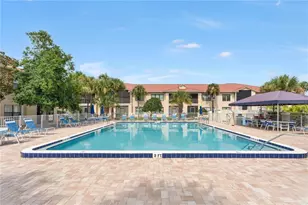 460 Bouchelle Dr, New Smyrna Beach, FL 32169 - Photo 32
