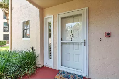 460 Bouchelle Drive #101, New Smyrna Beach, FL 32169 - Photo 38