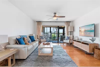460 Bouchelle Drive #101, New Smyrna Beach, FL 32169 - Photo 50