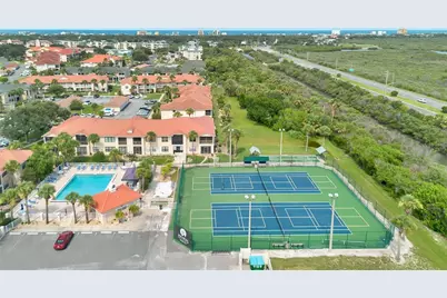 460 Bouchelle Drive #101, New Smyrna Beach, FL 32169 - Photo 20