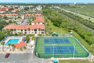 460 Bouchelle Dr, New Smyrna Beach, FL 32169 - Photo 20