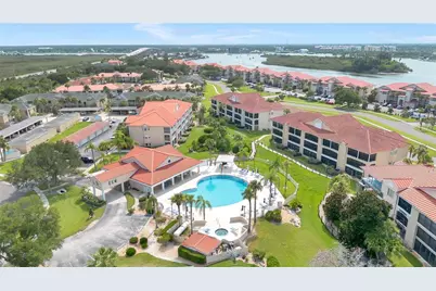 460 Bouchelle Drive #101, New Smyrna Beach, FL 32169 - Photo 18
