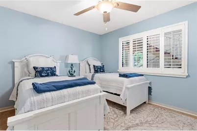 460 Bouchelle Drive #101, New Smyrna Beach, FL 32169 - Photo 12