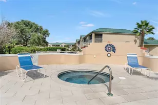 460 Bouchelle Dr, New Smyrna Beach, FL 32169 - Photo 42