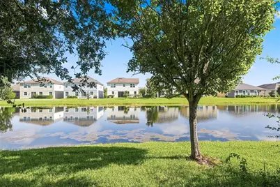 5195 Vineland Road #B102, Orlando, FL 32811 - Photo 34