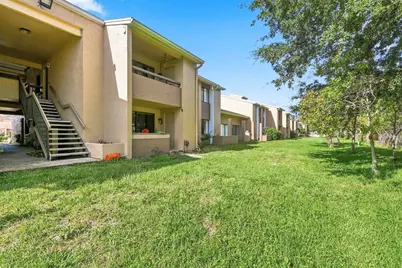 5195 Vineland Road #B102, Orlando, FL 32811 - Photo 32