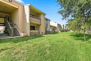 5195 Vineland Rd, Orlando, FL 32811 - Photo 32