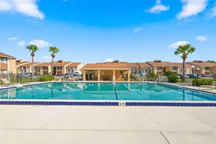 5195 Vineland Rd, Orlando, FL 32811 - Photo 36