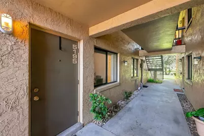 5195 Vineland Road #B102, Orlando, FL 32811 - Photo 4