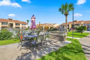 5195 Vineland Rd, Orlando, FL 32811 - Photo 38