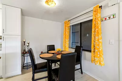 5195 Vineland Road #B102, Orlando, FL 32811 - Photo 14