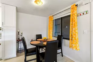 5195 Vineland Rd, Orlando, FL 32811 - Photo 14