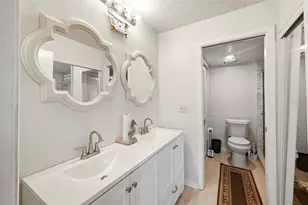 5195 Vineland Rd, Orlando, FL 32811 - Photo 22