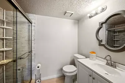 5195 Vineland Road #B102, Orlando, FL 32811 - Photo 24
