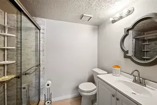 5195 Vineland Rd, Orlando, FL 32811 - Photo 24