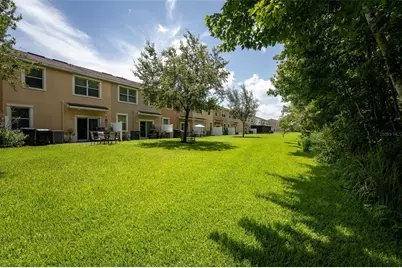 11191 Savannah Landing Circle, Orlando, FL 32832 - Photo 34