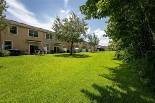 11191 Savannah Landing Cir, Orlando, FL 32832 - Photo 34