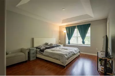 11191 Savannah Landing Circle, Orlando, FL 32832 - Photo 26