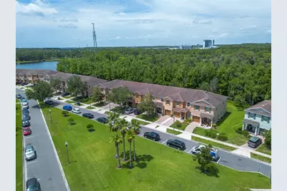 11191 Savannah Landing Circle, Orlando, FL 32832 - Photo 2