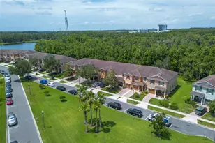 11191 Savannah Landing Cir, Orlando, FL 32832 - Photo 2