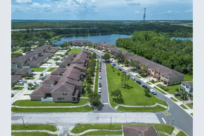 11191 Savannah Landing Circle, Orlando, FL 32832 - Photo 4