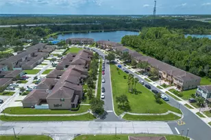 11191 Savannah Landing Cir, Orlando, FL 32832 - Photo 4