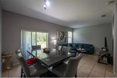 11191 Savannah Landing Circle, Orlando, FL 32832 - Photo 18