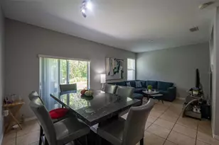 11191 Savannah Landing Cir, Orlando, FL 32832 - Photo 18