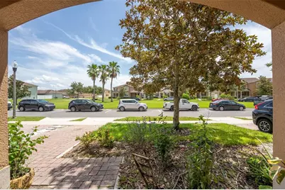11191 Savannah Landing Circle, Orlando, FL 32832 - Photo 10