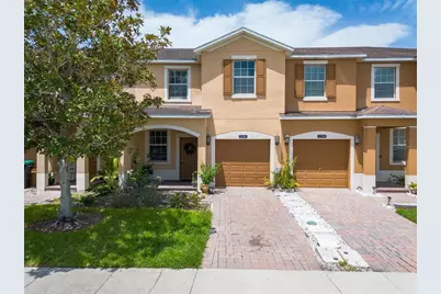 11191 Savannah Landing Circle, Orlando, FL 32832 - Photo 1