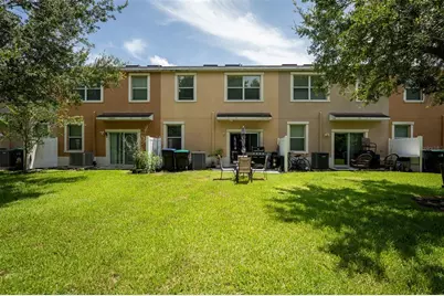 11191 Savannah Landing Circle, Orlando, FL 32832 - Photo 36