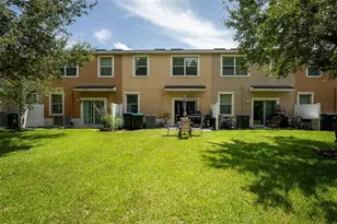 11191 Savannah Landing Cir, Orlando, FL 32832 - Photo 36