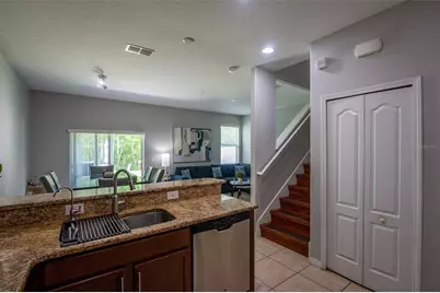11191 Savannah Landing Circle, Orlando, FL 32832 - Photo 16