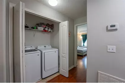 11191 Savannah Landing Circle, Orlando, FL 32832 - Photo 28