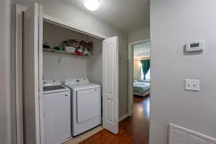 11191 Savannah Landing Cir, Orlando, FL 32832 - Photo 28