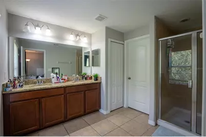 11191 Savannah Landing Circle, Orlando, FL 32832 - Photo 24