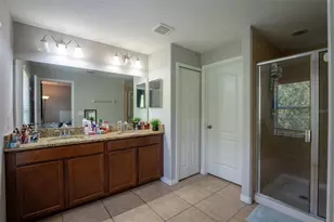 11191 Savannah Landing Cir, Orlando, FL 32832 - Photo 24