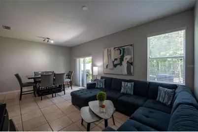 11191 Savannah Landing Circle, Orlando, FL 32832 - Photo 22