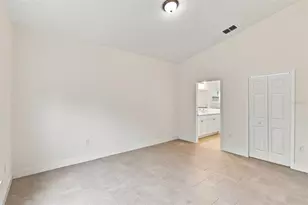 121 S Canoe Creek Rd, Kenansville, FL 34739 - Photo 26