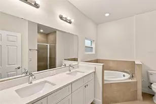 121 S Canoe Creek Rd, Kenansville, FL 34739 - Photo 30
