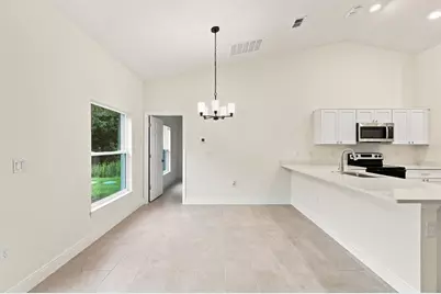 121 S Canoe Creek Road, Kenansville, FL 34739 - Photo 12