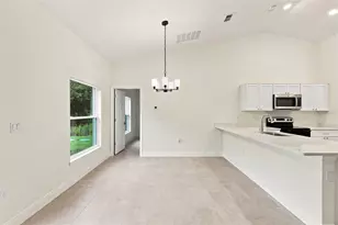 121 S Canoe Creek Rd, Kenansville, FL 34739 - Photo 12